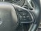 2018 INFINITI QX30 Premium