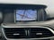 2018 INFINITI QX30 Premium