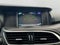 2018 INFINITI QX30 Premium