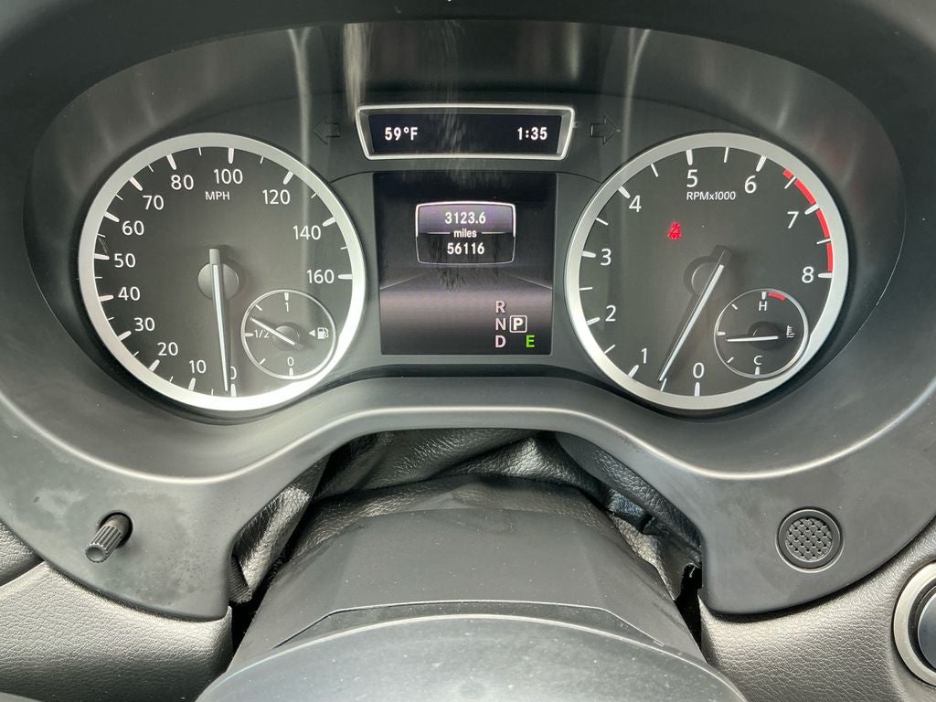 2018 INFINITI QX30 Premium