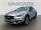 2018 INFINITI QX30 Premium
