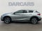 2018 INFINITI QX30 Premium