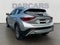 2018 INFINITI QX30 Premium