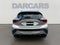 2018 INFINITI QX30 Premium