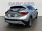 2018 INFINITI QX30 Premium