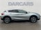 2018 INFINITI QX30 Premium