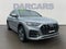 2023 Audi Q5 40 Premium quattro