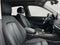 2023 Audi Q5 40 Premium quattro