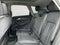 2023 Audi Q5 40 Premium quattro