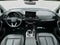 2023 Audi Q5 40 Premium quattro