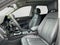 2023 Audi Q5 40 Premium quattro