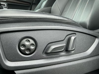 2023 Audi Q5 40 Premium quattro