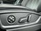 2023 Audi Q5 40 Premium quattro