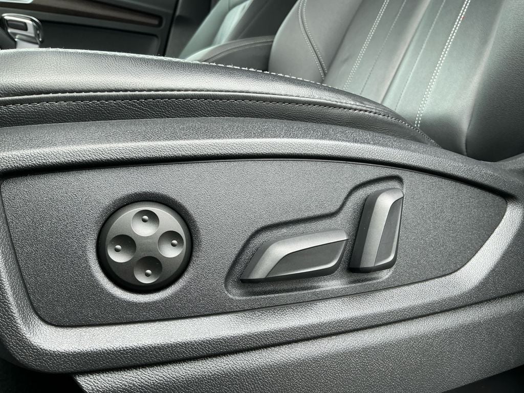 2023 Audi Q5 40 Premium quattro
