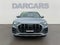 2023 Audi Q5 40 Premium quattro