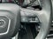2023 Audi Q5 40 Premium quattro
