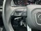 2023 Audi Q5 40 Premium quattro