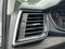 2023 Audi Q5 40 Premium quattro