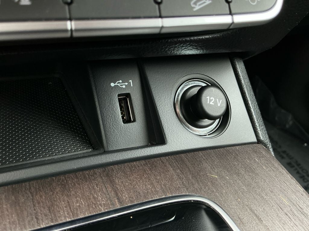2023 Audi Q5 40 Premium quattro