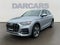 2023 Audi Q5 40 Premium quattro