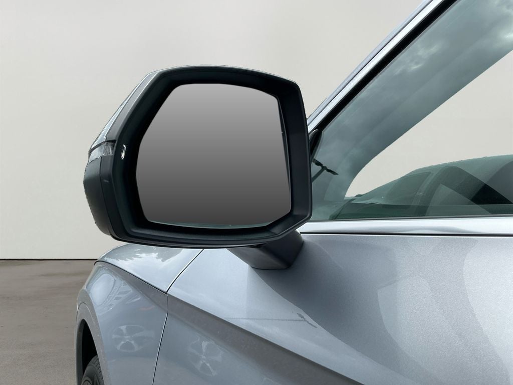 2023 Audi Q5 40 Premium quattro