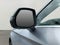 2023 Audi Q5 40 Premium quattro