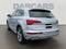 2023 Audi Q5 40 Premium quattro