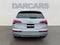 2023 Audi Q5 40 Premium quattro