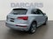 2023 Audi Q5 40 Premium quattro