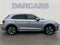 2023 Audi Q5 40 Premium quattro