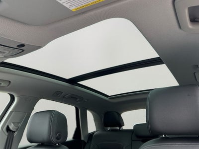 2023 Audi Q5 40 Premium quattro