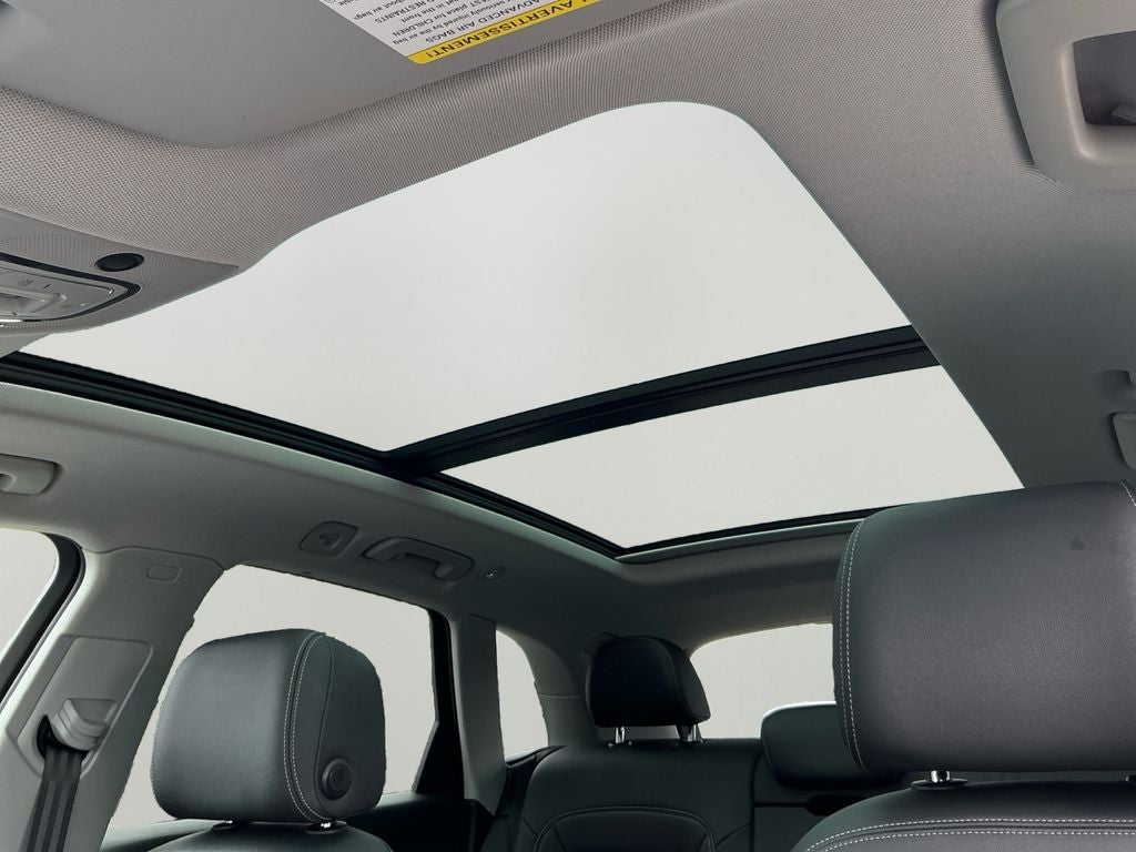 2023 Audi Q5 40 Premium quattro