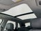 2023 Audi Q5 40 Premium quattro