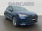2023 Audi Q3 Premium S Line quattro