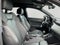 2023 Audi Q3 Premium S Line quattro