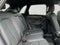 2023 Audi Q3 Premium S Line quattro
