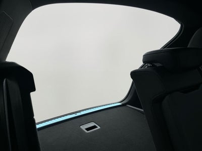 2023 Audi Q3 Premium S Line quattro