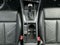 2023 Audi Q3 Premium S Line quattro