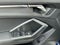 2023 Audi Q3 Premium S Line quattro