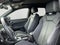2023 Audi Q3 Premium S Line quattro