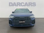 2023 Audi Q3 Premium S Line quattro