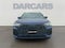 2023 Audi Q3 Premium S Line quattro