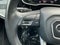 2023 Audi Q3 Premium S Line quattro