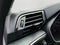 2023 Audi Q3 Premium S Line quattro