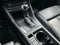 2023 Audi Q3 Premium S Line quattro