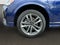 2023 Audi Q3 Premium S Line quattro