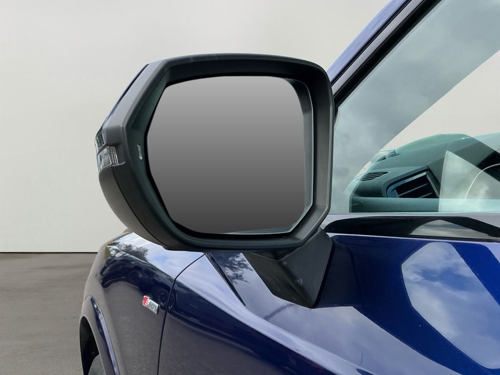 2023 Audi Q3 Premium S Line quattro