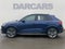 2023 Audi Q3 Premium S Line quattro