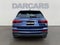 2023 Audi Q3 Premium S Line quattro
