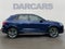2023 Audi Q3 Premium S Line quattro